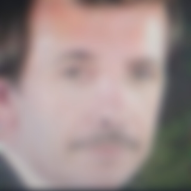 sascha960 (64) aus Köln