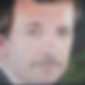 sascha960 (64) aus Köln