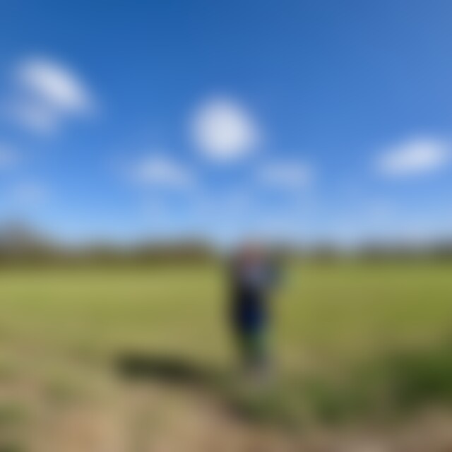 AnnKathrin100823 (32) aus Langen