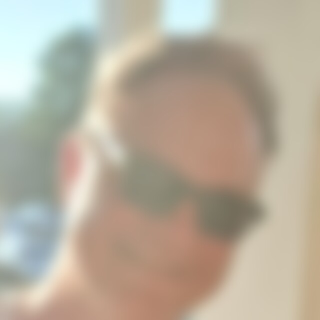 Nisrup (56) aus Bochum