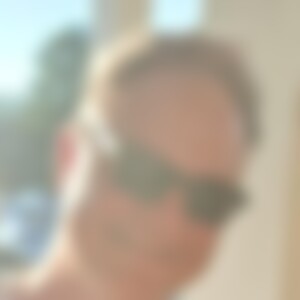 Nisrup (56) aus Bochum