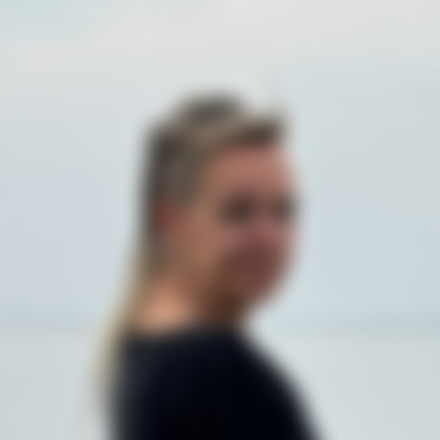 Sinbad (54) aus Am Wasser