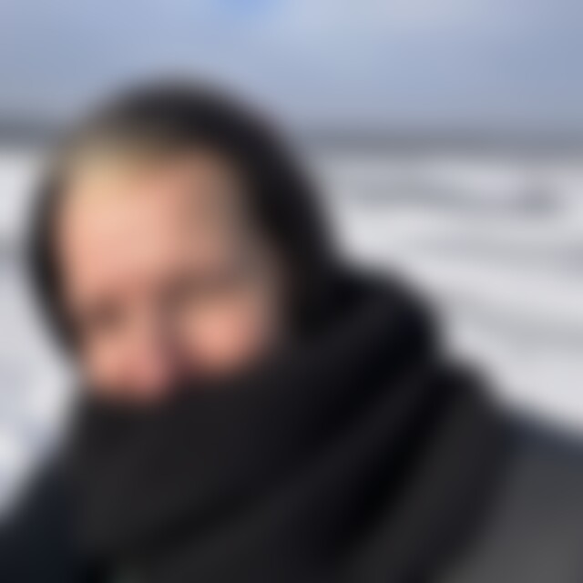 Sinbad (54) aus Am Wasser