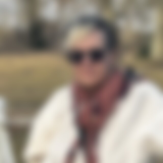 Sinbad (54) aus Am Wasser