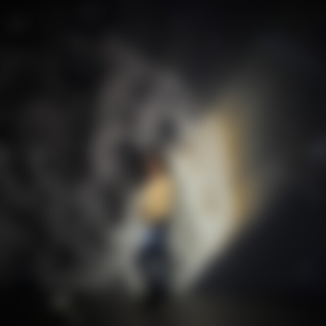 Bienchen56 (57) aus Hamburg