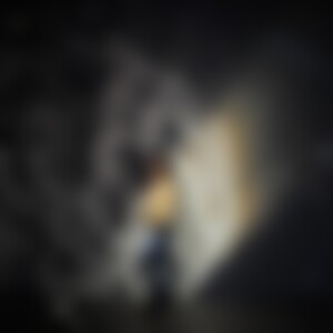 Bienchen56 (57) aus Hamburg