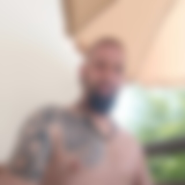Gizmo77 (49) aus Frankfurt an der Oder