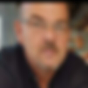 thegentlegiant (59) aus Rinteln
