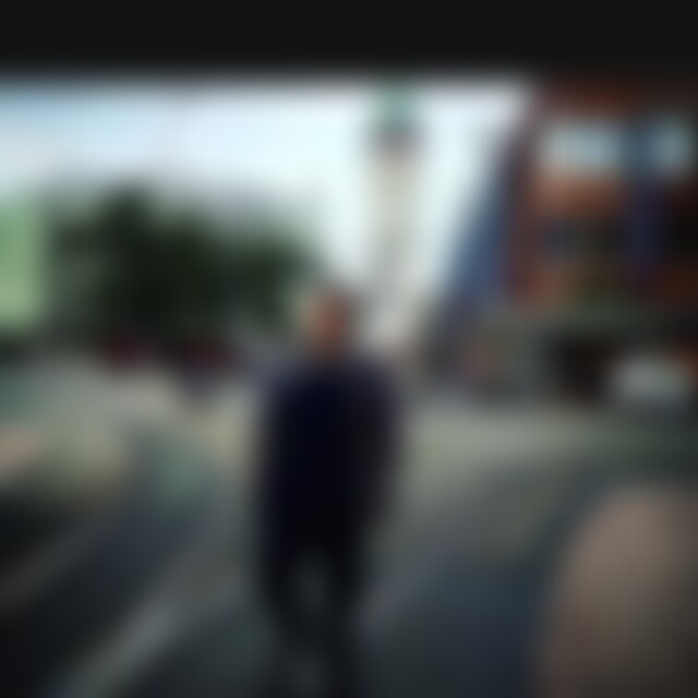 Griezslav (21) aus Ober-Ramstadt