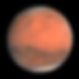 SohnvomMars (58) aus an der Schweizer Grenze