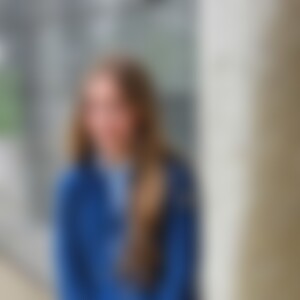 Finja (21) aus Gifhorn