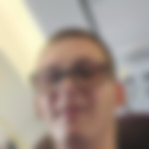 Jefigovnabre (29) aus Srbija
