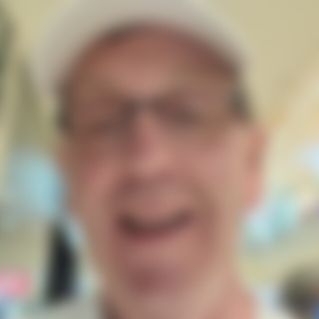Tariga (64) aus Wetzlar