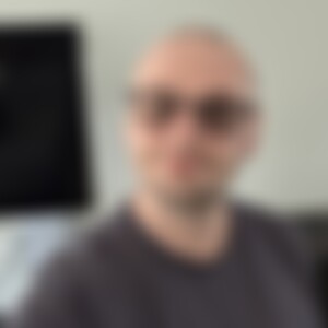 Andre0 (26) aus Germering