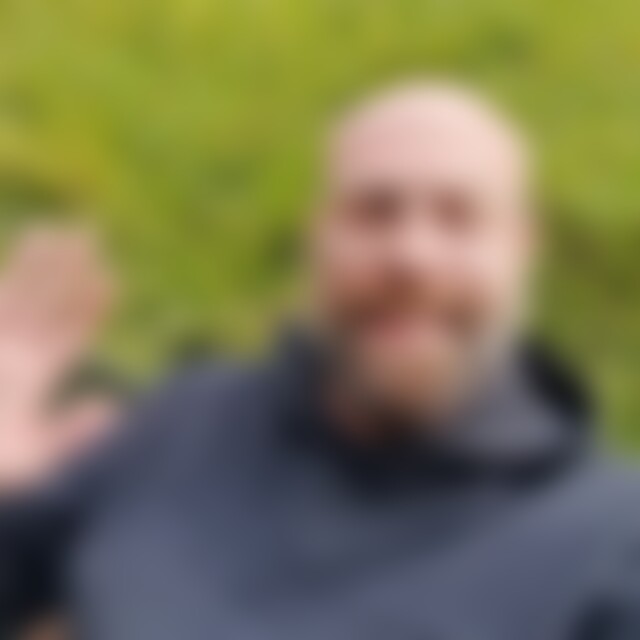 GluecksKeks (41) aus Mannheim