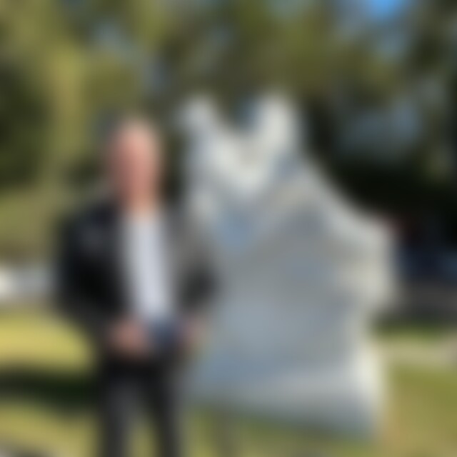 Gesellschaftsspieler (60) aus hEIDEN