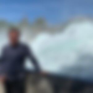 Gesellschaftsspieler (60) aus hEIDEN