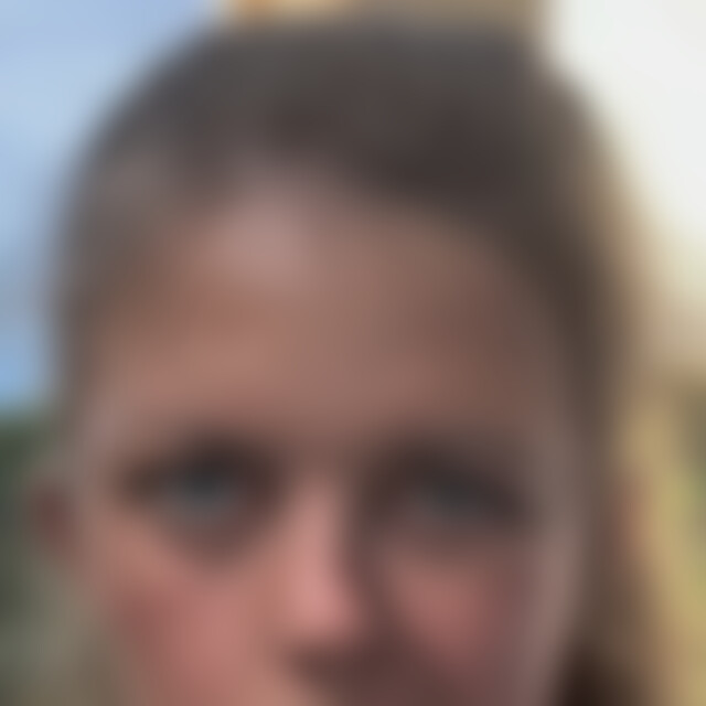 Linni11 (37) aus Düsseldorf