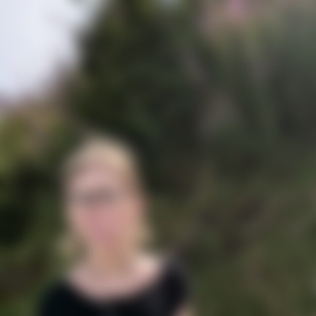 Linni11 (37) aus Düsseldorf