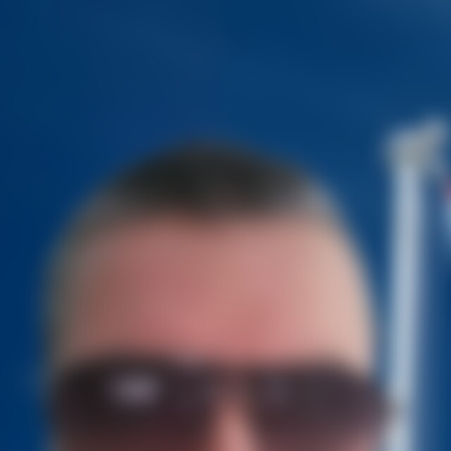 Bahattin (50) aus Aachen