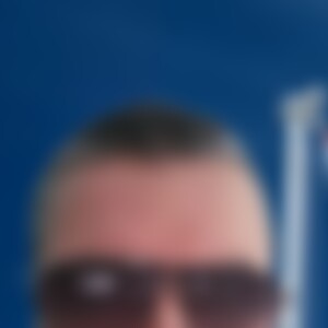 Bahattin (50) aus Aachen
