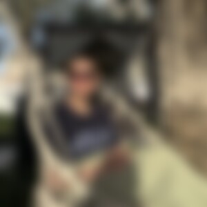 Kea (22) aus Frankfurt am Main