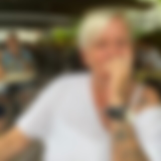 Michi1166 (59) aus Wien