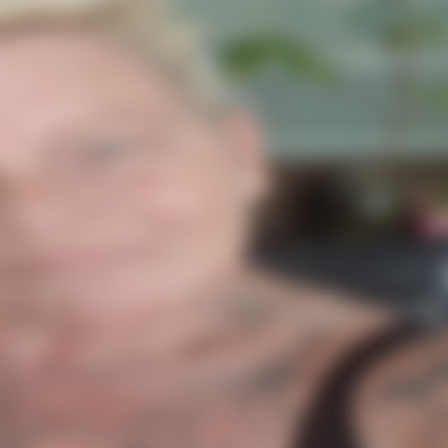 Michi1166 (59) aus Wien