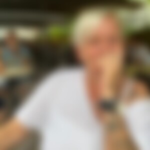 Michi1166 (59) aus Wien