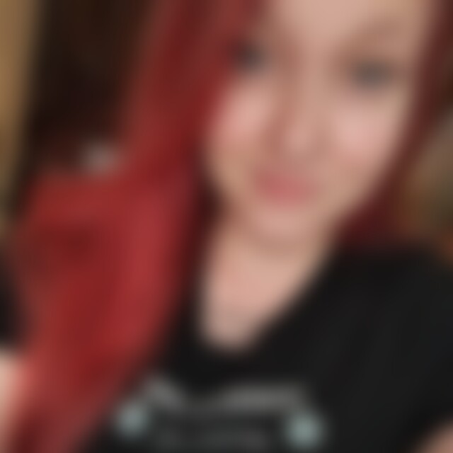 Cyborg96 (29) aus Wadersloh