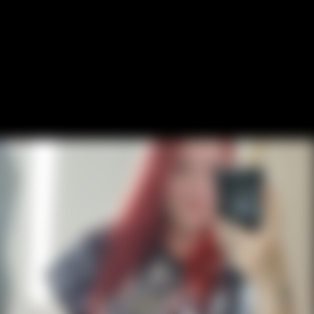 Cyborg96 (29) aus Wadersloh