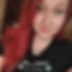 Cyborg96 (29) aus Wadersloh