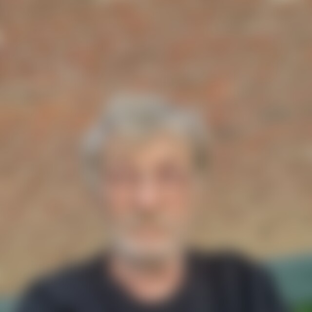Juergenschmidt17 (69) aus Oberhausen