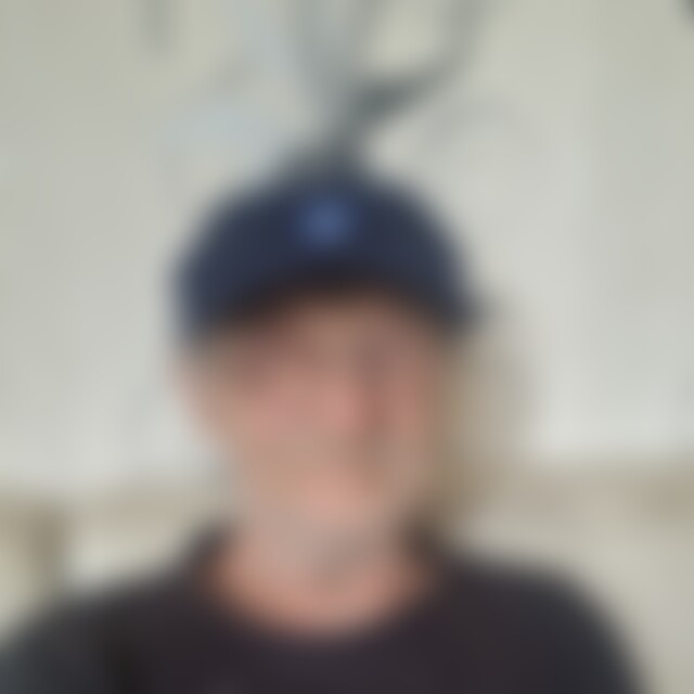 Juergenschmidt17 (69) aus Oberhausen