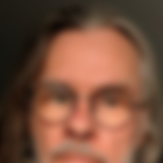 Tommy1 (68) aus Lüdenscheid