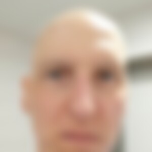 Ralf16 (46) aus X
