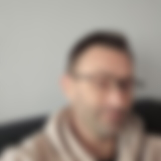 Marcus79 (47) aus RS