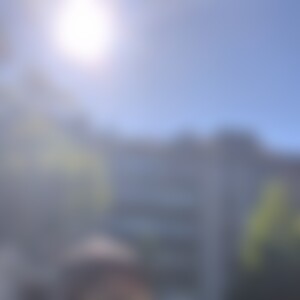 CologneBoy (45) aus Köln (Altstadt-Nord)