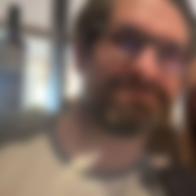 shharry (42) aus Heidelberg
