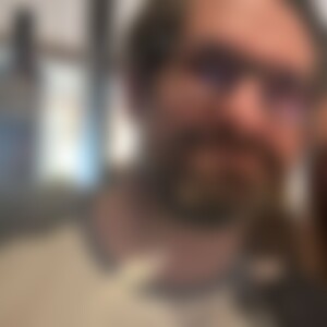 shharry (42) aus Heidelberg