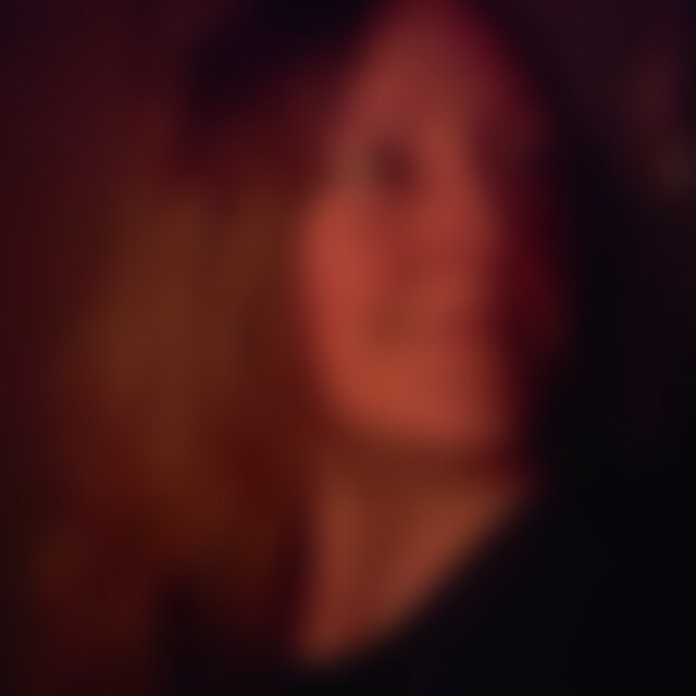 Sinni (54) aus Hannover