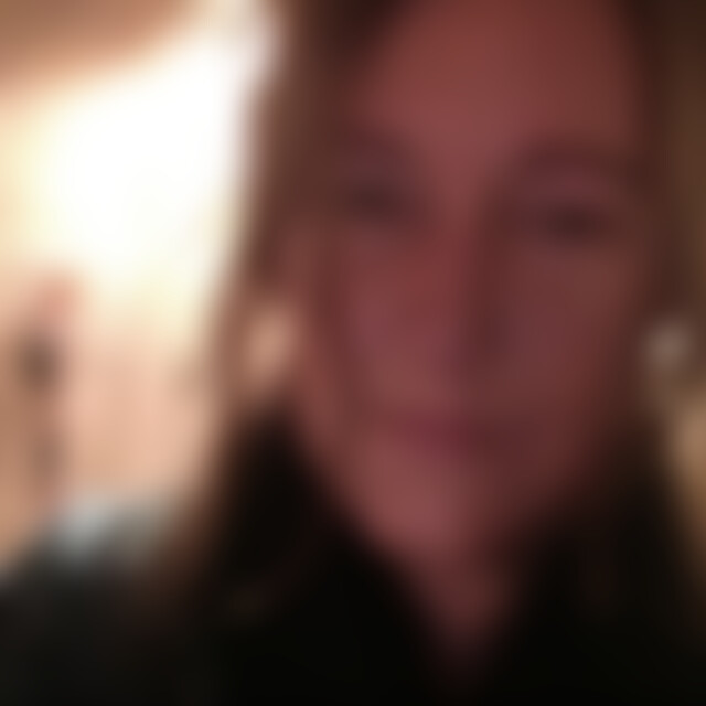 Sinni (54) aus Hannover