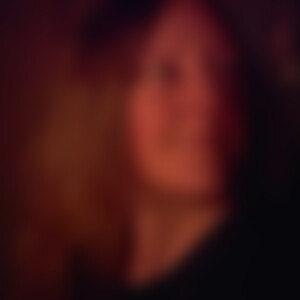 Sinni (54) aus Hannover