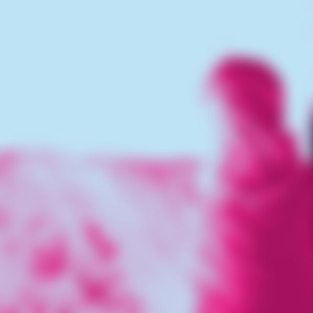 chestnut (51) aus Nähe Nürnberg