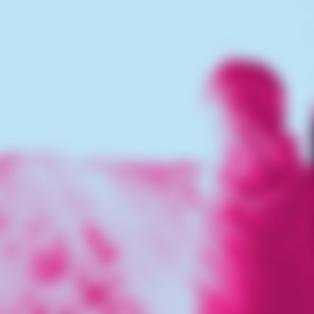 chestnut (51) aus Nähe Nürnberg