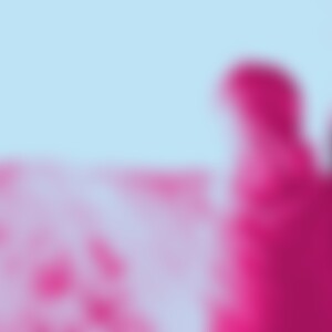 chestnut (51) aus Nähe Nürnberg