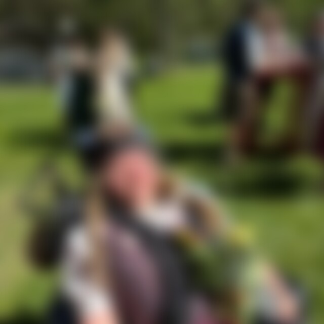 crazychicken99 (27) aus Eisenberg