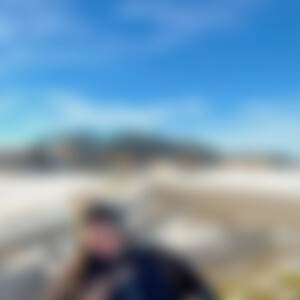 crazychicken99 (27) aus Eisenberg