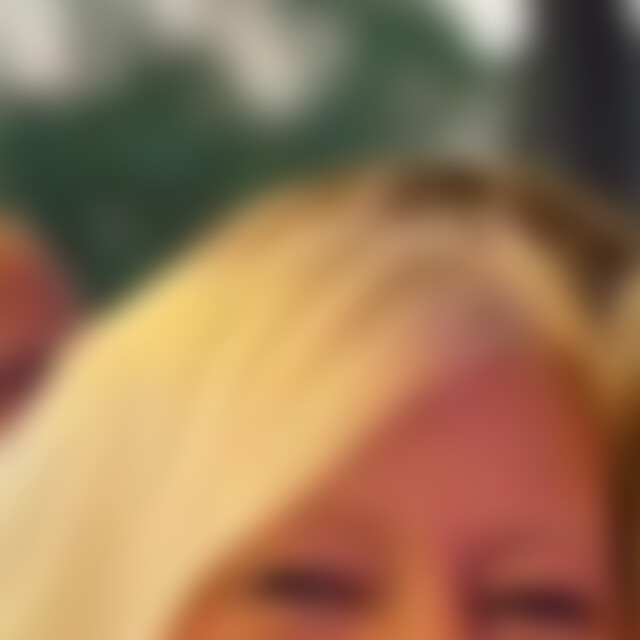 Natascha1234 (58) aus Lünen