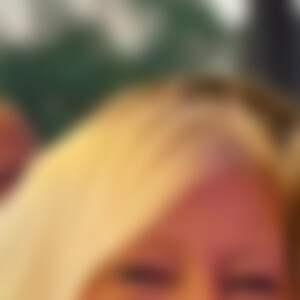 Natascha1234 (58) aus Lünen